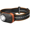 Image de GP Batteries, Lampe frontale, (300 lm)