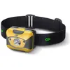 Image de GP Batteries, Lampe frontale, (300 lm)