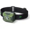 Image de GP Batteries, Lampe frontale, (300 lm)