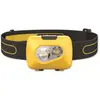 Image de GP Batteries, Lampe frontale, (200 lm)