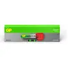Image de GP Batteries PILES SUPER ALCALINES AA 1.5V 12PCE (12 pcs, AA, 2600 mAh), Batteries + piles