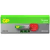 Image de GP Batteries PILES SUPER ALCALINES AAA 1.5V 12PCE (12 pcs, AAA, 1200 mAh), Batteries + piles