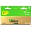 Image de GP Batteries Gp Ultra Alcaline Aaa/Lr03 (12 pcs, AAA), Batteries + piles