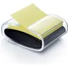 Image de Post-it, Notes adhésives, Distributeur de billets Z-Notes (86 x 103 mm)