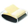 Image de Post-it 1 Dévidoir Z-notes Post-it®