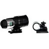 Image de Oregon Scientific Caméra D´action At18g One Size