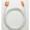 Image de Cable HDMI Oregon Scientific Meep accessoires