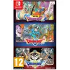 Image de Square Enix, Collection Dragon Quest 1+2+3