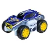 Image de Voiture radiocommandée Exost Aquajet 1:10