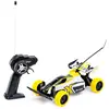 Image de Buggy racing radiocommandé Exost 1:18