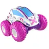 Image de Voiture radiocommandée Exost Moon 1 :10