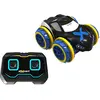 Image de Silverlit Exost Aqua Cyclone XS