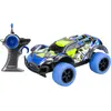 Image de Silverlit Exost Xbull