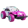 Image de Voiture radiocommandée Exost Pixie 1:12