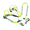 Image de Playset Silverlit Gravity Challenge Set