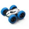 Image de Voiture radiocommandée Exost Storm 1:20 Modèle aléatoire