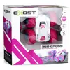 Image de Silverlit Exost Cross II 360