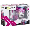 Image de Voiture radio commandée Exost Mini Pixie Rose et Blanc