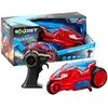 Image de Silverlit Exost Motodrift X, 2.4 GHz