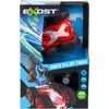 Image de Silverlit Exost Mini Flip Neo, IR ass.