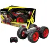 Image de Silverlit Exost Land Buster
