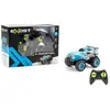 Image de Silverlit Mini Truck Exost Radio Commande