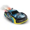 Image de Silverlit Exost RC Xmoke Tramway