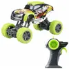 Image de Silverlit SL20634 modèle télécommandé (RC) Buggy moteur électrique 1:24