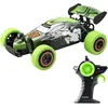 Image de Silverlit Exost Dust Storm, 2.4 GHz