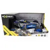 Image de Exost - voiture telecommande thunder clap
