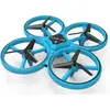 Image de Silverlit Drone Flashing (84600)