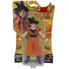 Image de Figurine Dragon Ball Monster Flex Modèle aléatoire