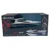 Image de Bateau télécommandé Silverlit Speed Boat
