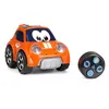 Image de Voiture Télécommandée Silverlit Tooko Junior Follow me