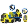 Image de Silverlit Camion Tooko