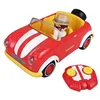 Image de Voiture radiocommandé Monchhichi