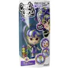 Image de Poupée magique Silverlit Curligirls Charli