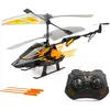 Image de Silverlit Hover Blast IR