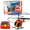 Image de Silverlit Mon premier hélicoptère R/C