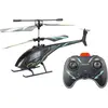 Image de Silverlit Hélicoptère Air Mamba, IR