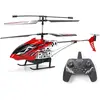 Image de Silverlit Helikopter Sky Night