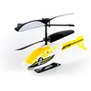 Image de Silverlit Air Stork