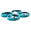 Image de Bumper Drone Silverlit Flybotic Modèle aléatoire