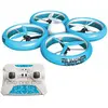 Image de Silverlit Pare-chocs Flybotic