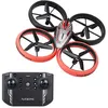 Image de Hélicoptère télécommandé Silverlit Bumper Drone Lite