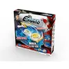 Image de Pack Deluxe Silverlit Spinner Mad