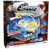 Image de Silverlit Spinner Mad Deluxe Battle