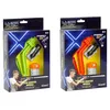 Image de Kit accessoires Silverlit Lazer M.A.D Booster Module 20 m Modèle aléatoire