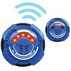 Image de Lazermad dual target module