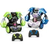 Image de Silverlit Pack de bataille Tornado